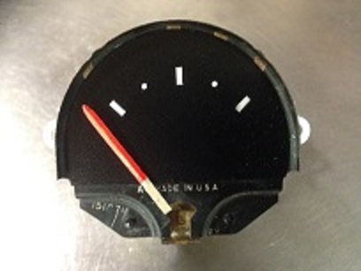 57 Gas Guage