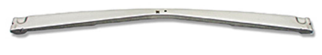 57 Upper Grill Support