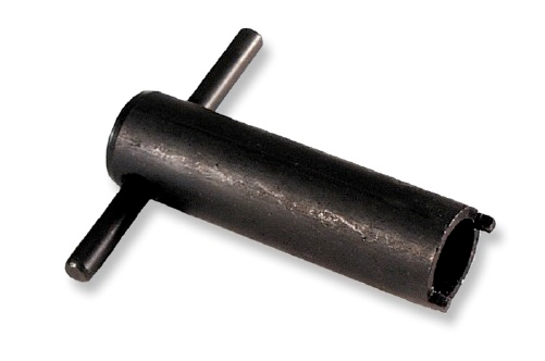 Wiper Escutcheon Nut Tool