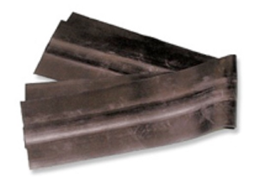 57 Fresh Air Inlet Sleeve