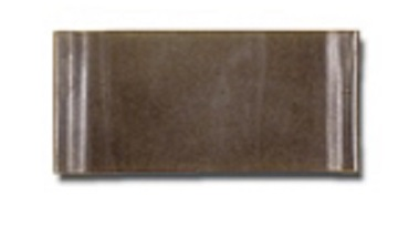 57 Blower Motor Sleeve