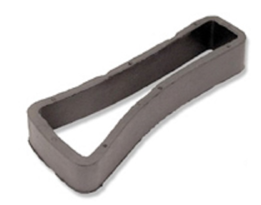 57 Heater/Defroster Seal