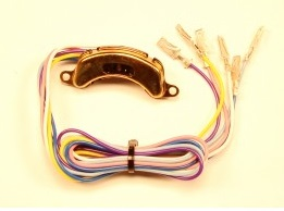 56 Turn Signal Switch