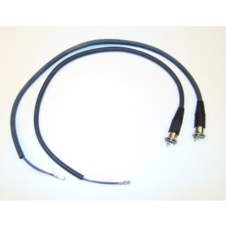 55-56 Parklight Sockets