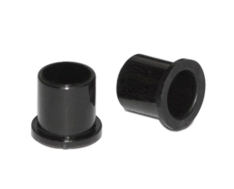 Accelerator Pedal Rod Bushings