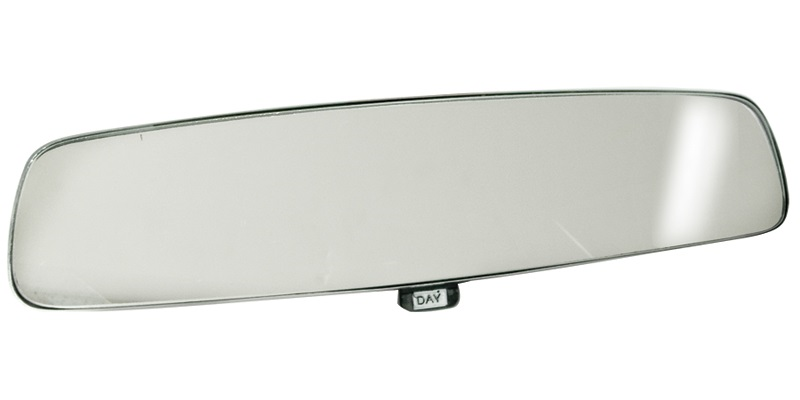 57 Day/Nite Mirror