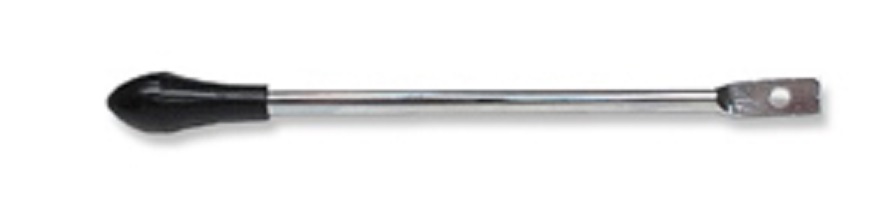 Turn Signal Lever w/Knob