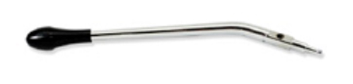 Gear Signal Lever w/Knob