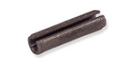 Gear Shift Retaining Roll Pin