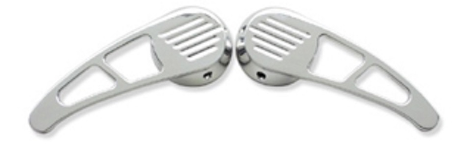 Inside Handles (Billet)