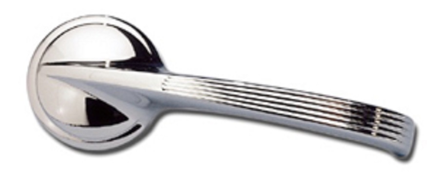 Inside Handle (Foreign)