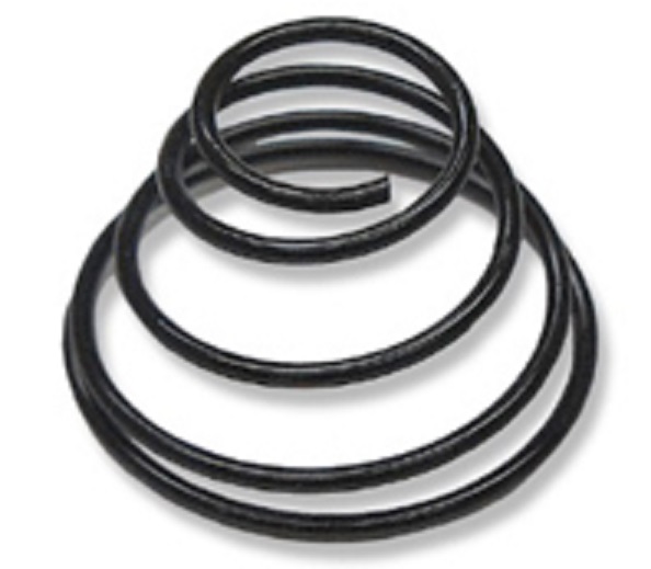 Inside Handle Spring