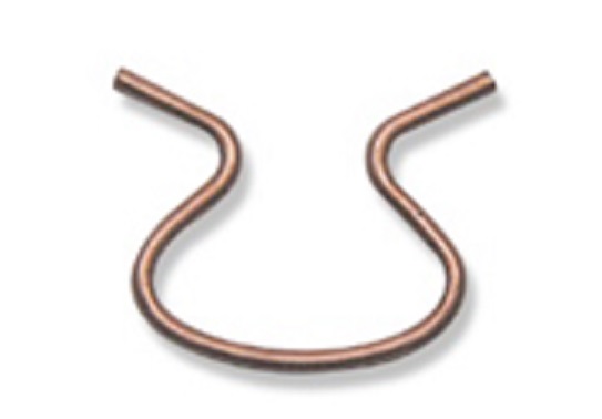 Inside Handle C-Clip