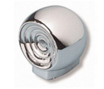 Seat Adjustment Knob