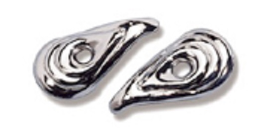 Coat Hooks (Foreign)