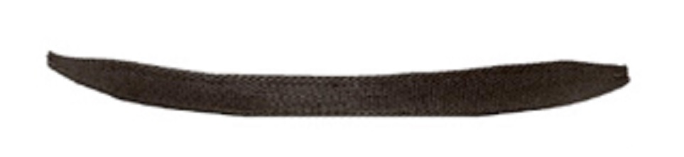 Pull Straps (2 Dr Sedan)