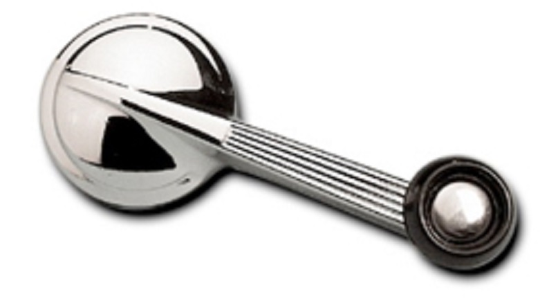 Window Crank
