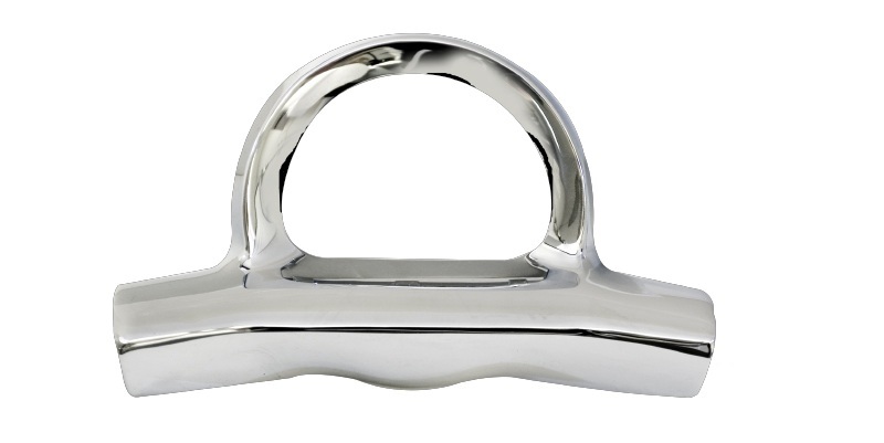 57 BA & 210 Horn Cap (only)