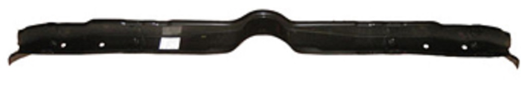 Long Front Brace (Convertible ONLY)