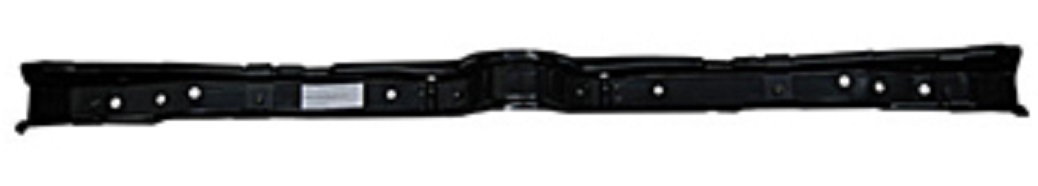 Long Front Brace (All except Convertible)