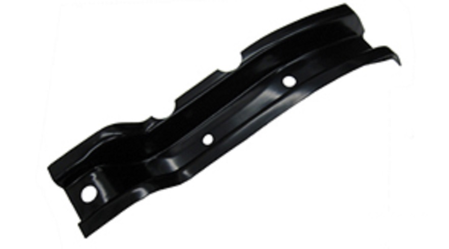 Short Front Brace (Right and Left)