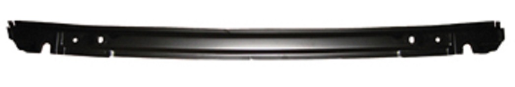 Tailpan Brace (Except Wagon)