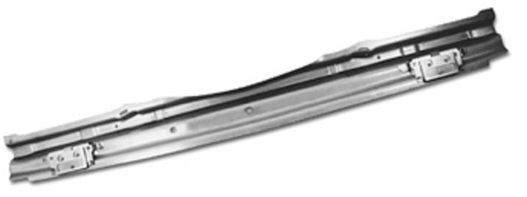 Tailpan Brace (Wagon)