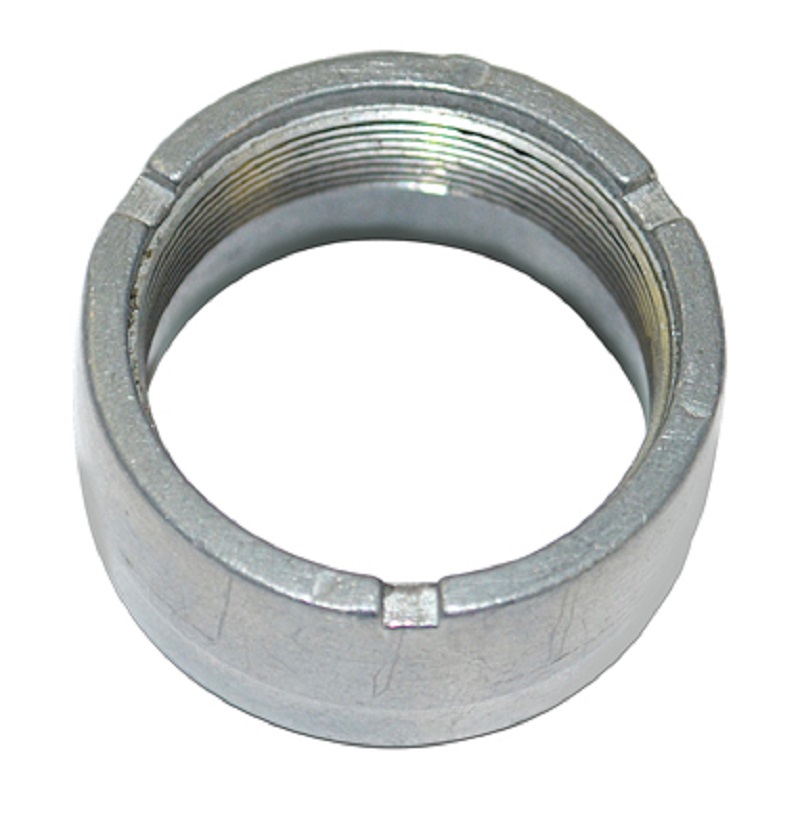 57 Ignition Switch Nut