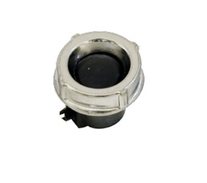 57 BA & 210 Windshield Wiper Knob