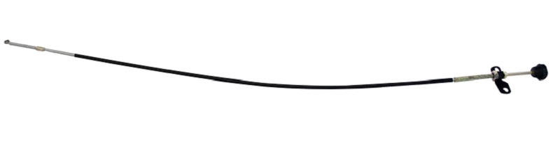 57 Fresh Air Vent Cables w/Knobs