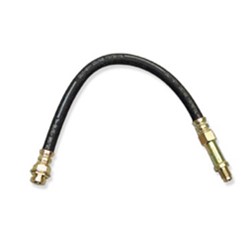 Front Brake Hose (2 Required)
