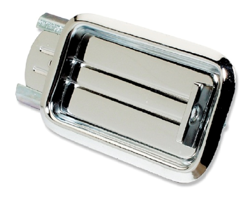Htp/Convertible Ash Tray Slide Cover