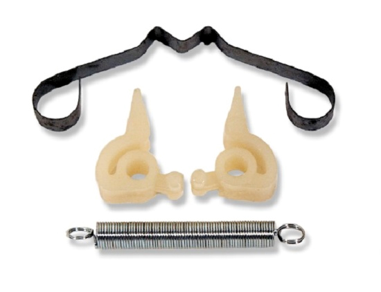 Turn Signal Pawl Kit