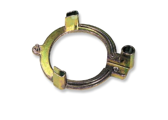 Turn Signal Mechanism