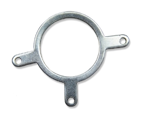 Turn Signal Housing Lock Plate