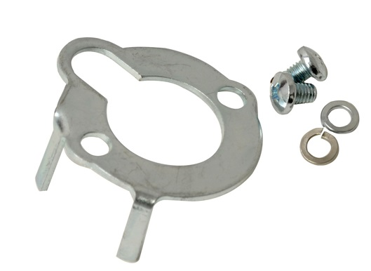 55-56 Turn Signal Canceling Cams