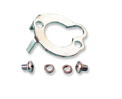 57 Turn Signal Canceling Cams