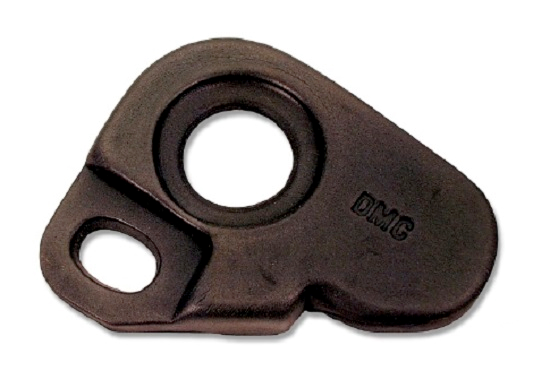 Steering Column Firewall Seal (Standard)