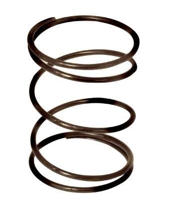 Steering Column Spring