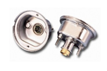 57 Parklight Assembly