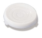 55 Htp 55-57 Nomad Dome Lens (small)