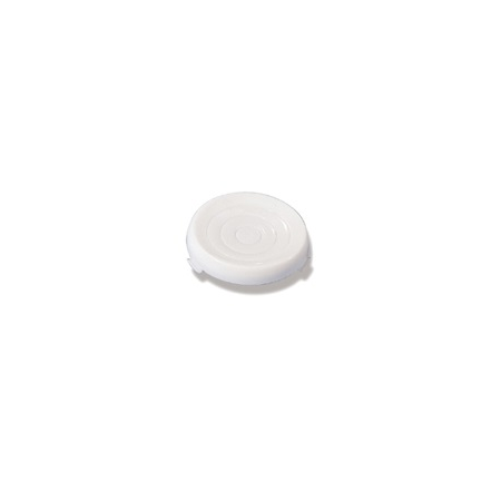 55 Htp 55-57 Nomad Dome Lens (small)