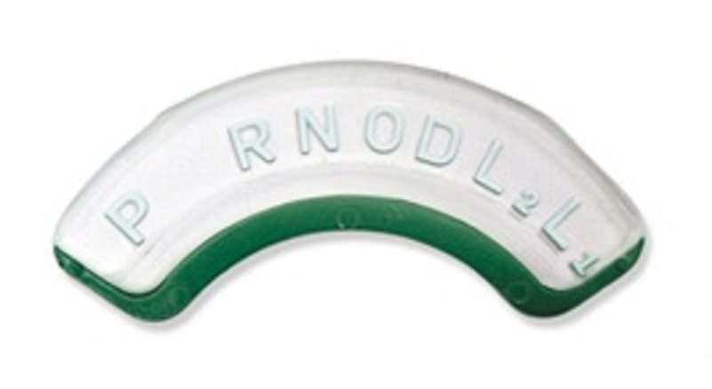 55-56 700 R-4 Indicator Lens