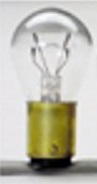 55-56 Dash Bulb