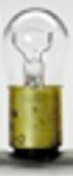 57 Dash Bulb