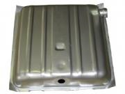 55-56 Gas Tank (Foreign)