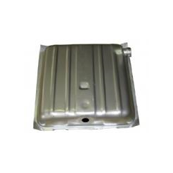 55-56 Gas Tank (Foreign)