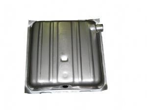 57 Gas Tank (Foreign)