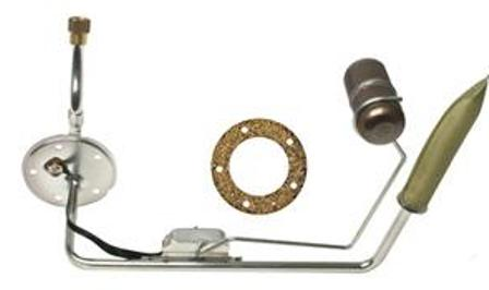 Gas Tank Sending Unit Wagon 5/16"