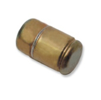 Fuel Tank Sending Unit Float